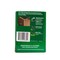 Spax SPAX MDF No. 6 in. X 1-1/2 in. L Star Trim Head Serrated Construction Screws 4351010350404 - alternate 3